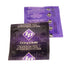 ID Superior Feel Box 3